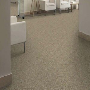 Brilliantly Amazed Tile